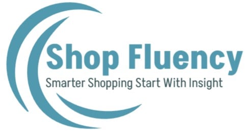 Shop Fluency Logo
